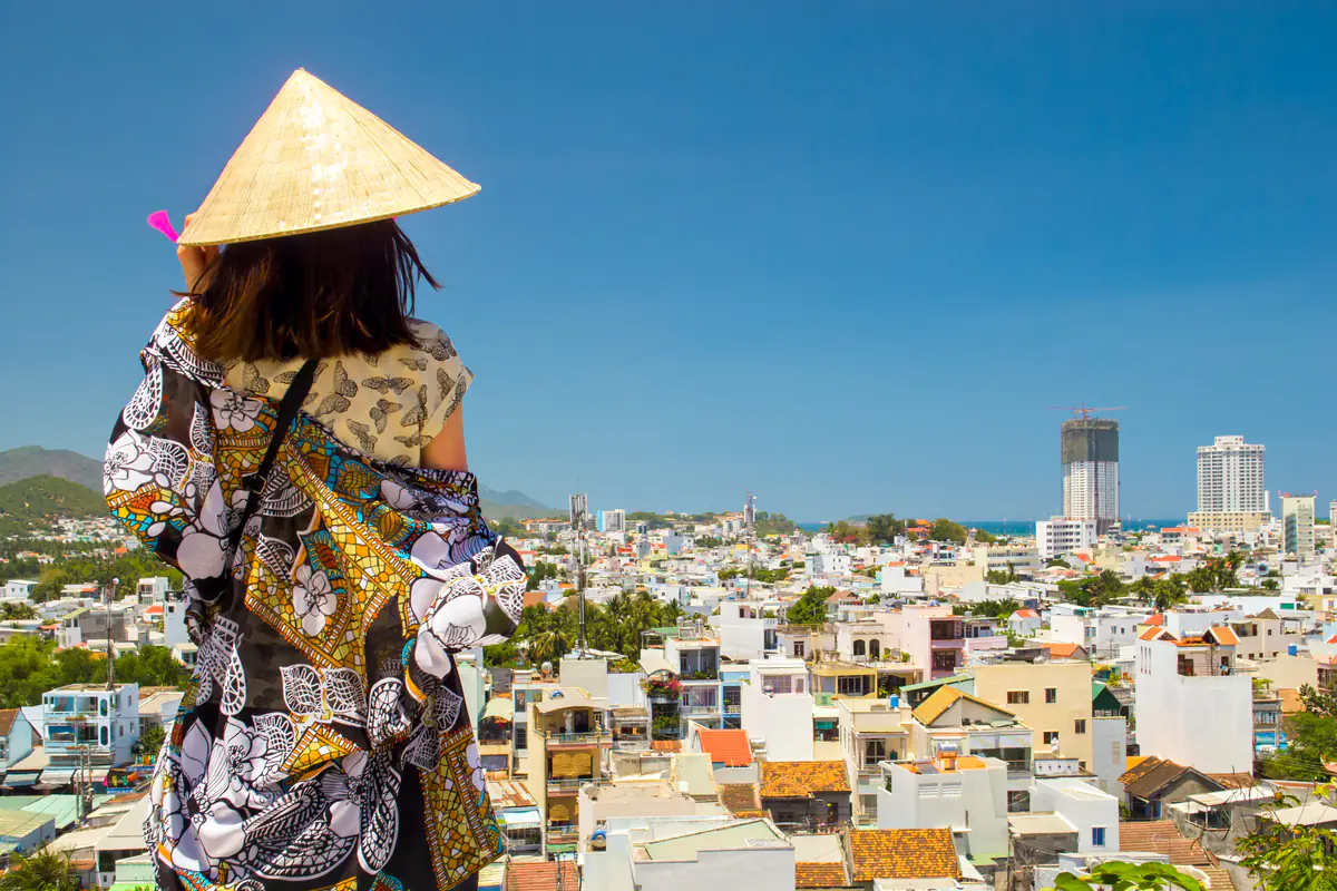 Chi phí du lịch Nha Trang: tính theo số người, số đêm và chỗ ở