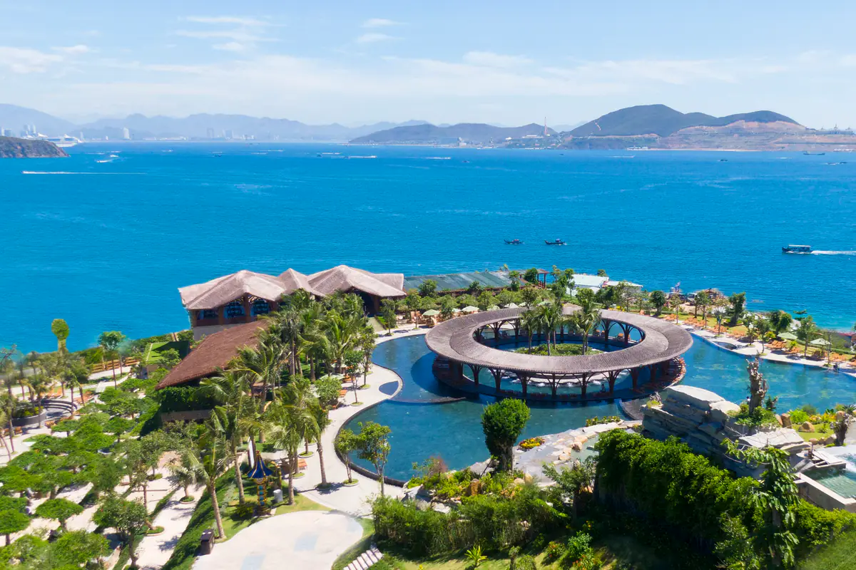 Tắm bùn Nha Trang: chọn điểm nào, mặc gì và mang theo những gì